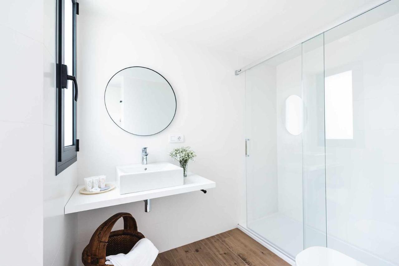 Apartamento Bguest Con Terraza Αλικάντε Εξωτερικό φωτογραφία
